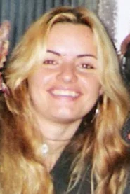 Cl&aacute;udia de Sordi