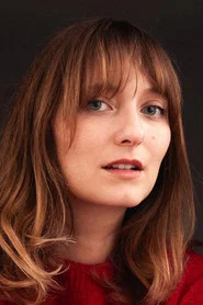 Lucrezia Mandolesi