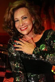 Divina Val&eacute;ria