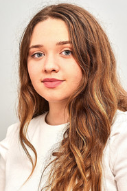 Patricia Arb&uacute;es