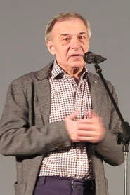Владимир Герчиков
