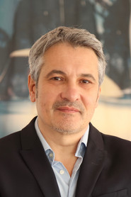 Jean-Louis P&eacute;rez