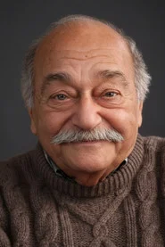 Aram G&uuml;ly&uuml;z