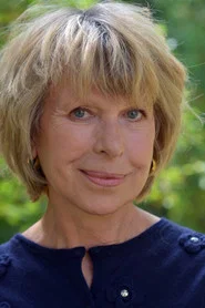 Am&eacute;lie Pr&eacute;vost