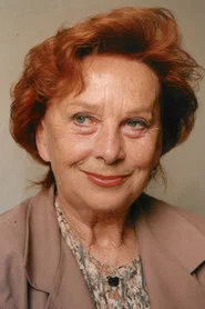 Milena Asmanov&aacute;