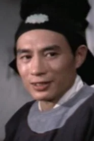 王冲