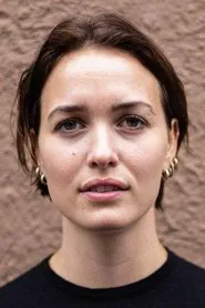 Theresa Frostad Eggesb&oslash;