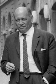 Lajos M&aacute;nyai