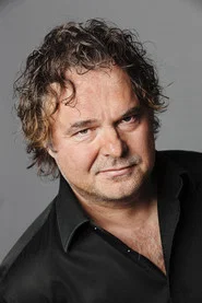 Jan &Aring;str&ouml;m