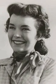 Sheila Connolly