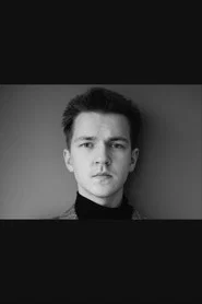 Stein&iacute; Kristinsson
