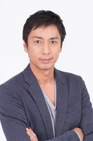 德井义实