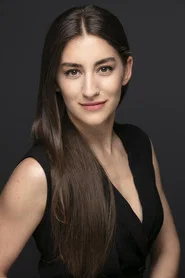 Naz G&ouml;ktan