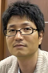 赵秀沅
