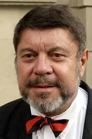 Martin &Scaron;těp&aacute;nek