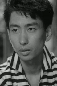 波多野憲
