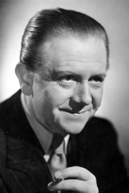 Hans Hermann Schaufu&szlig;