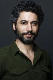 Saim G&uuml;veloğlu