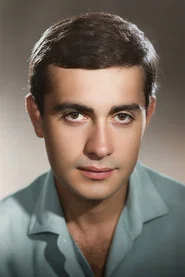 &Ouml;zden &Ccedil;elik