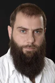 Cem Sultan Karabulut