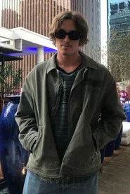 Felipe Augusto Lima D'Av&oacute;