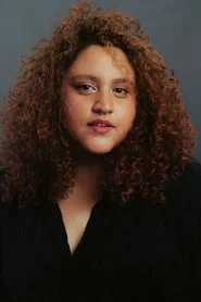 Yerald&iacute;n Balc&aacute;zar