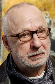 J&ouml;rg Immendorff