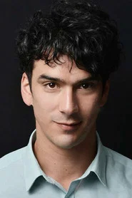 I&ntilde;igo Urrutia
