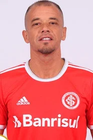 Andr&eacute;s D'Alessandro