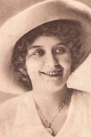 Ren&eacute;e Sylvaire