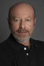 Lu&iacute;s Esparteiro