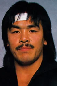 Hiroshi Hase