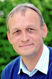 Helmut M&uuml;ller-Enbergs
