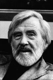 Gratien G&eacute;linas
