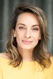 Genevi&egrave;ve Alarie