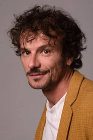 Aure S&aacute;nchez