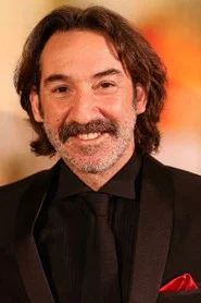 Ayta&ccedil; Ağırlar