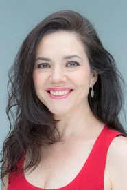 Carmen Guti&eacute;rrez