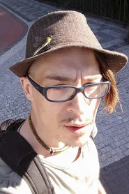 Josef Kol&iacute;nsk&yacute;