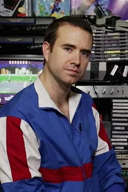 Andrew Austin