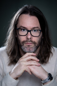 Gu&eth;mundur Arnar Gu&eth;mundsson