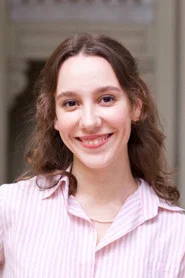 Almudena Gonz&aacute;lez