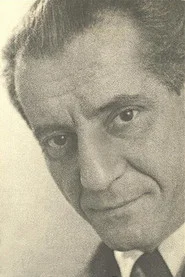 &Alpha;&nu;&tau;ώ&nu;&eta;&sigmaf; &Gamma;&iota;&alpha;&nu;&nu;ί&delta;&eta;&sigmaf;