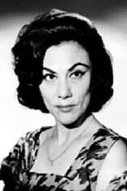 Luz Mar&iacute;a N&uacute;&ntilde;ez