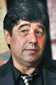 Nemcs&aacute;k K&aacute;roly