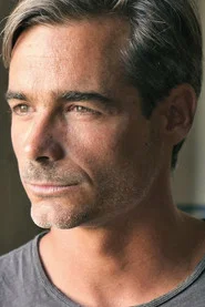 Manuel S&aacute; Pessoa