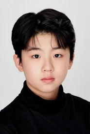 杨熙元