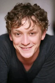 Micha&euml;l Erpelding
