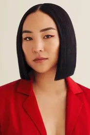 格蕾塔&middot;李
