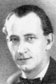 G&ouml;sta Str&ouml;m